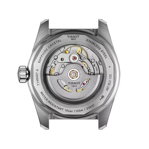Orologio Tissot PR516 T149.407.11.051.00 automatico uomo 38 mm-2b Gioielli