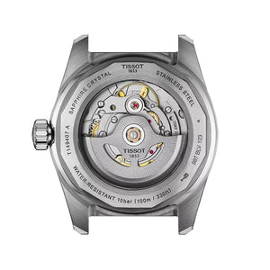 Orologio Tissot PR516 T149.407.16.041.00 automatico uomo 38 mm-2b Gioielli