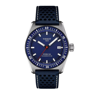 Orologio Tissot PR516 T149.407.16.041.00 automatico uomo 38 mm-2b Gioielli