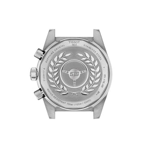 Orologio Tissot PR516 T149.417.11.011.00 cronografo uomo 40 mm-2b Gioielli