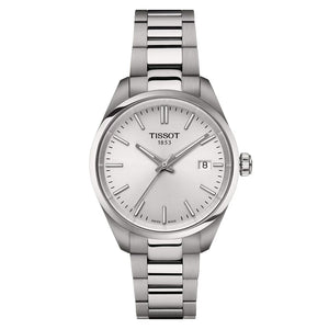 Orologio Tissot PR100 T150.210.11.031.00 donna 34 mm-2b Gioielli