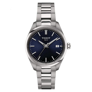 Orologio Tissot PR100 T150.210.11.041.00 donna 34 mm-2b Gioielli