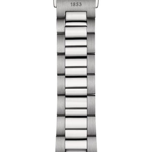 Orologio Tissot PR100 T150.410.11.041.00 uomo 40 mm-2b Gioielli