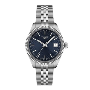 Orologio Tissot Ballade T156.210.11.041.00 donna 34 mm-2b Gioielli