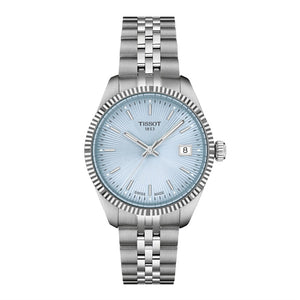 Orologio Tissot Ballade T156.210.11.351.00 donna 34 mm-2b Gioielli