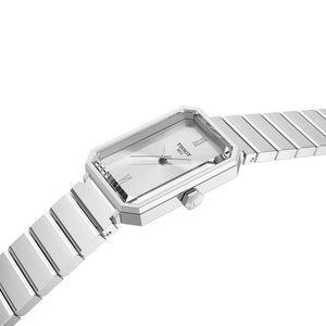Orologio Tissot SRV T160.110.11.033.00 donna 30 mm-2b Gioielli