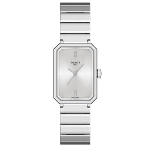 Orologio Tissot SRV T160.110.11.033.00 donna 30 mm-2b Gioielli