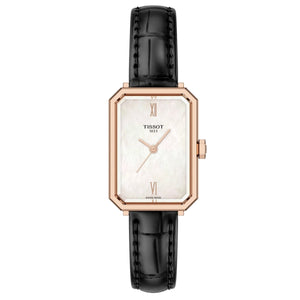 Orologio Tissot SRV T160.110.36.113.00 donna 21 mm-2b Gioielli