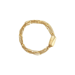 Bracciale Breil Magnetica TJ3213 Comet donna-2b Gioielli