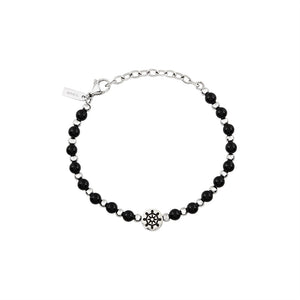Bracciale Breil Soundwave TJ3590 uomo-2b Gioielli