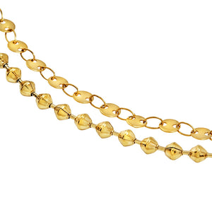 Collana Breil Magnetica TJ3894 Dream Girl donna-2b Gioielli