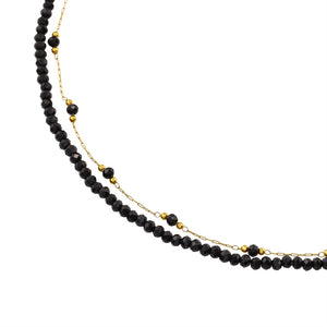 Collana Breil Magnetica TJ3895 Moonlight donna-2b Gioielli