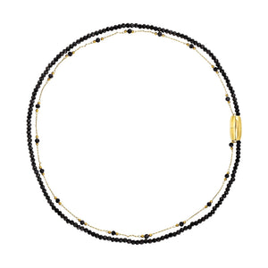 Collana Breil Magnetica TJ3895 Moonlight donna-2b Gioielli