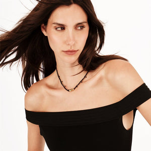 Collana Breil Magnetica TJ3895 Moonlight donna-2b Gioielli