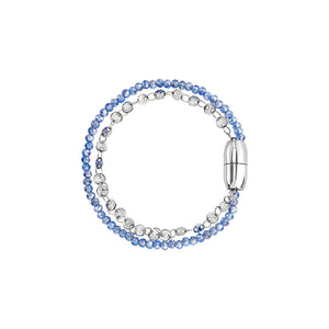 Bracciale Breil Magnetica TJ3896 Celestial Kiss donna-2b Gioielli