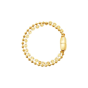 Bracciale Breil Magnetica TJ3899 Dream Girl donna-2b Gioielli