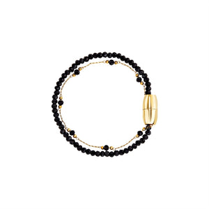 Bracciale Breil Magnetica TJ3900 Moonlight donna-2b Gioielli