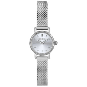 Orologio Breil Darling TW1934 donna 18 mm-2b Gioielli