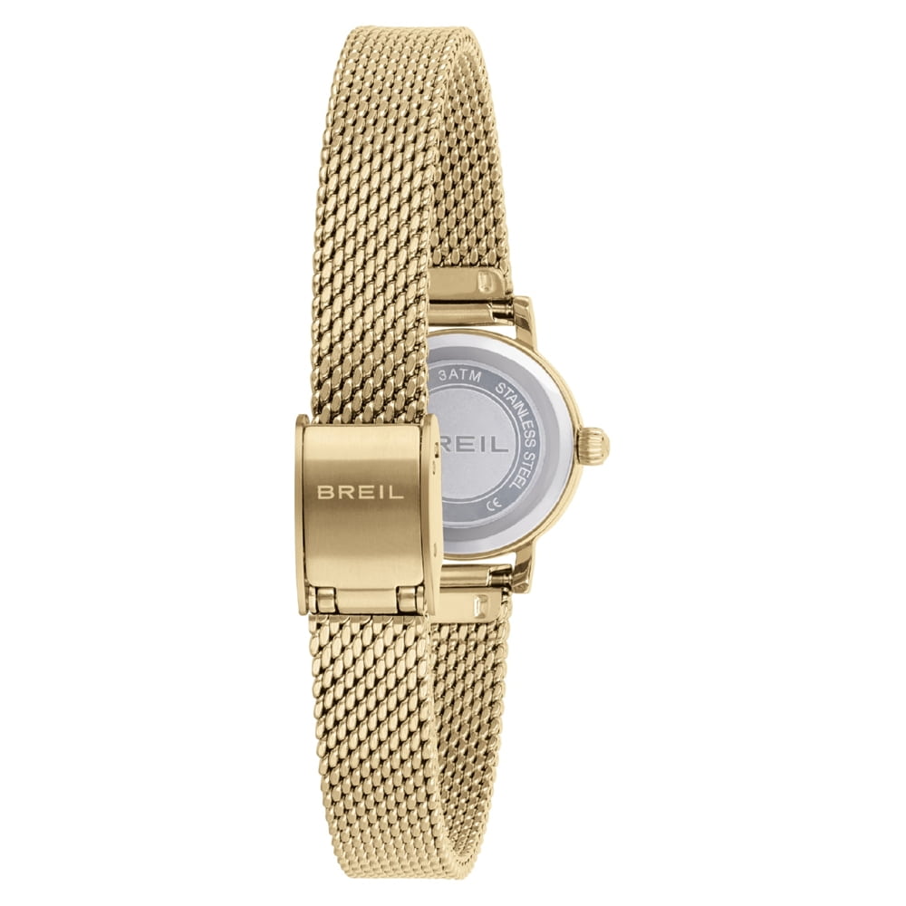 Orologio Breil Darling TW1935 donna 18 mm-2b Gioielli
