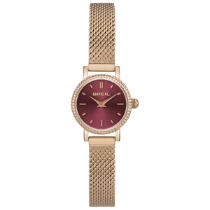 Orologio Breil Darling TW1936 donna 18 mm-2b Gioielli