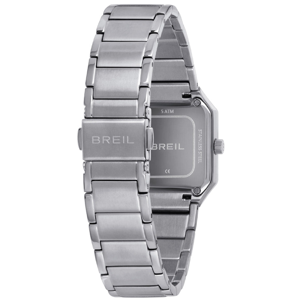 Orologio Breil The B TW1971 donna 27 mm-2b Gioielli