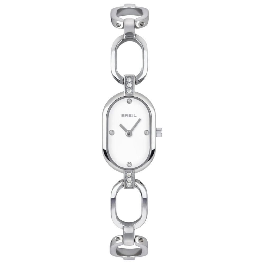 Orologio Breil Shake Shake TW1975 donna 17 mm-2b Gioielli