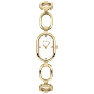 Orologio Breil Shake Shake TW1976 donna 17 mm-2b Gioielli