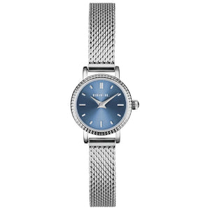 Orologio Breil Darling TW2001 donna 18 mm-2b Gioielli