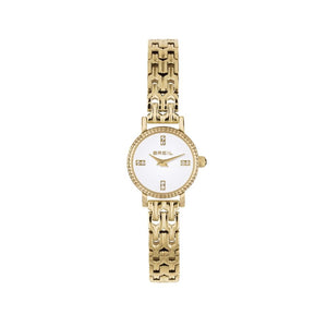 Orologio Breil Darling TW2020 donna 18 mm-2b Gioielli