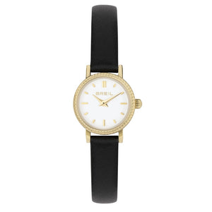 Orologio Breil Darling TW2049 donna 18 mm-2b Gioielli
