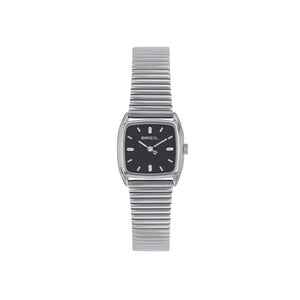 Orologio Breil Stylize TW2050 donna 21 mm-2b Gioielli