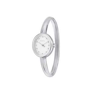 Orologio Breil Hoop TW2053 donna 25 mm-2b Gioielli