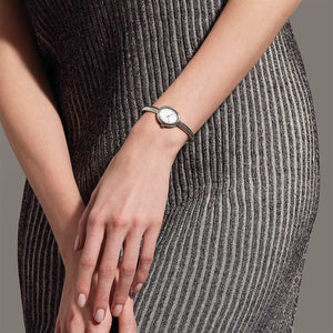Orologio Breil Hoop TW2053 donna 25 mm-2b Gioielli