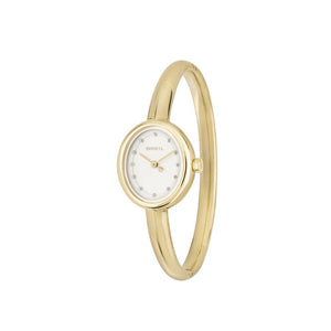 Orologio Breil Hoop TW2055 donna 25 mm-2b Gioielli