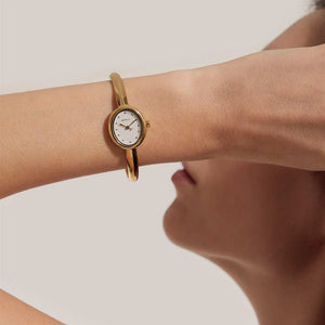 Orologio Breil Hoop TW2055 donna 25 mm-2b Gioielli