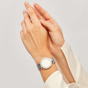 Orologio Breil Pivot TW2076 donna 32 mm-2b Gioielli