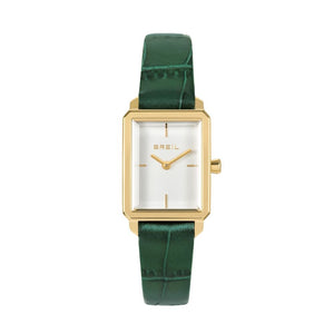 Orologio Breil Carrè TW2079 donna 20 mm-2b Gioielli