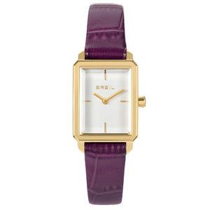 Orologio Breil Carrè TW2081 donna 20 mm-2b Gioielli