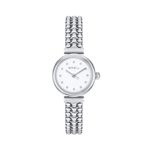 Orologio Breil Bubble TW2082 donna 22 mm-2b Gioielli
