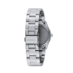 Orologio Breil Dozen TW2084 donna 32 mm-2b Gioielli
