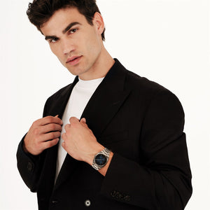 Orologio Breil BSW6.5 TW2122 uomo 38 mm-2b Gioielli
