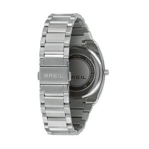 Orologio Breil BSW6.5 TW2122 uomo 38 mm-2b Gioielli