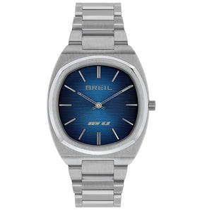 Orologio Breil BSW6.5 TW2122 uomo 38 mm-2b Gioielli