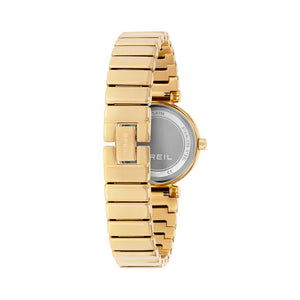 Orologio Breil Nuvè TW2126 donna 28 mm-2b Gioielli