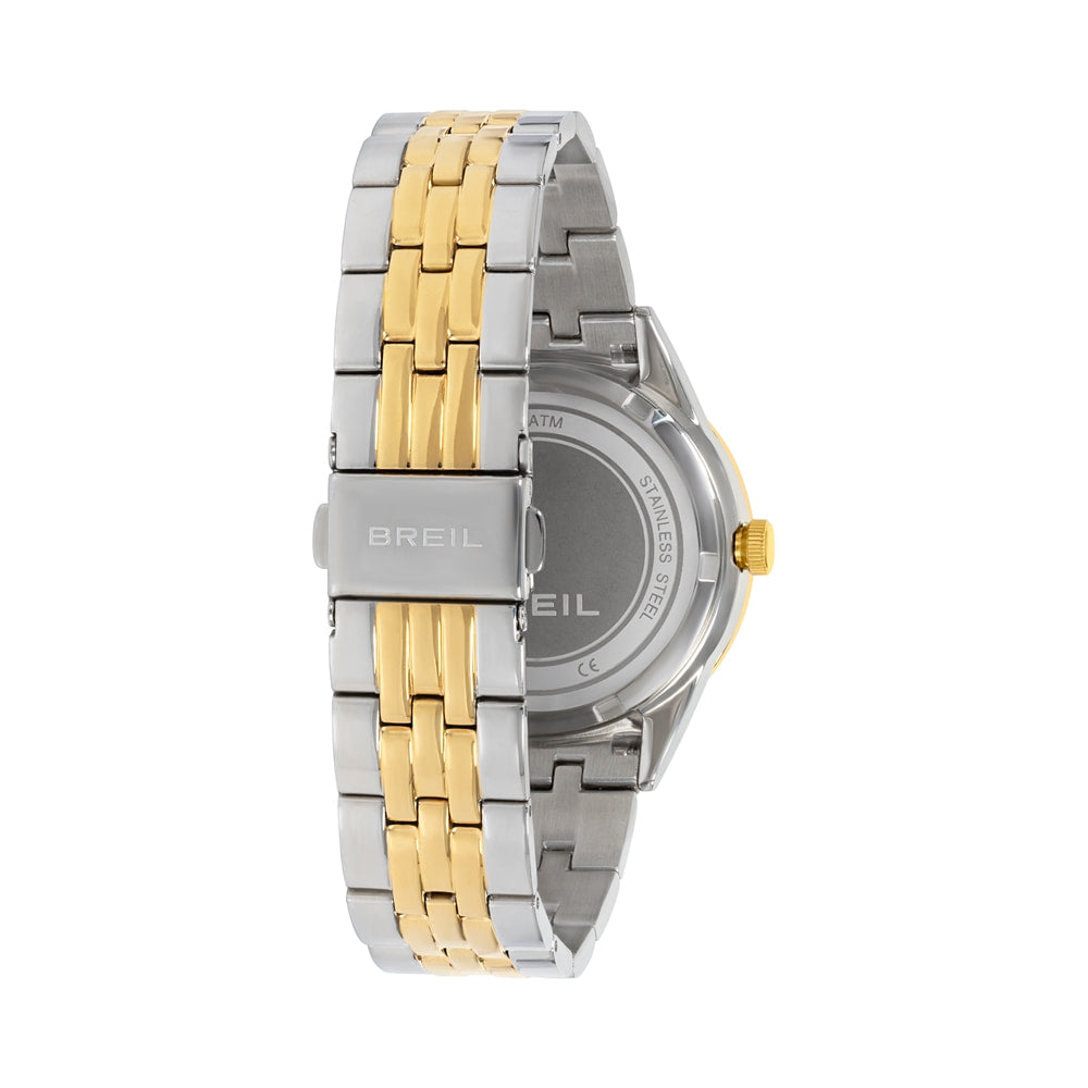 Orologio Breil Flurry TW2134 donna 36 mm-2b Gioielli