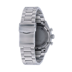 Orologio Breil Extreme Noir TW2185 cronografo uomo 41 mm-2b Gioielli