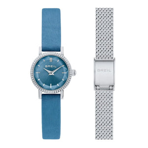 Orologio Breil Darling TW2189 donna 18 mm-2b Gioielli