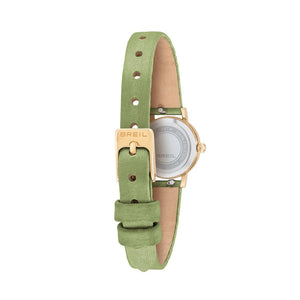 Orologio Breil Darling TW2190 donna 18 mm-2b Gioielli