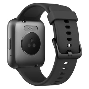 Orologio Vagary by Citizen Smartwatch X03A-001VY 36 mm-2b Gioielli