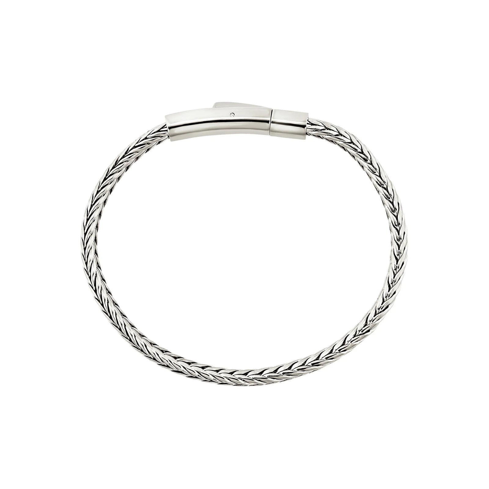 Bracciale Breil TJ4164, immagine principale